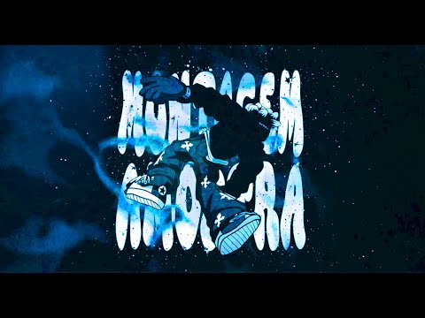 MONTAGEM AMOSTRA (Ultra Slowed) - TRXSHBXY, zarzour, DJ VIBER, WXCHSXN