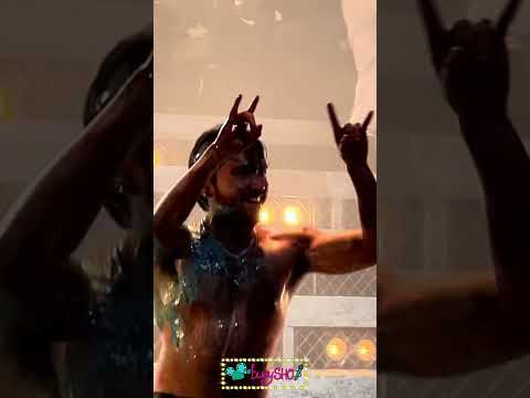 Play video
