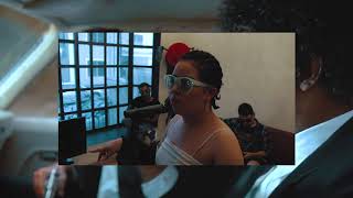 BENDITO Music Video