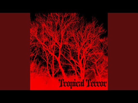 A Dead Brain (Original Mix)