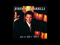 John Pizzarelli  - The More I See You