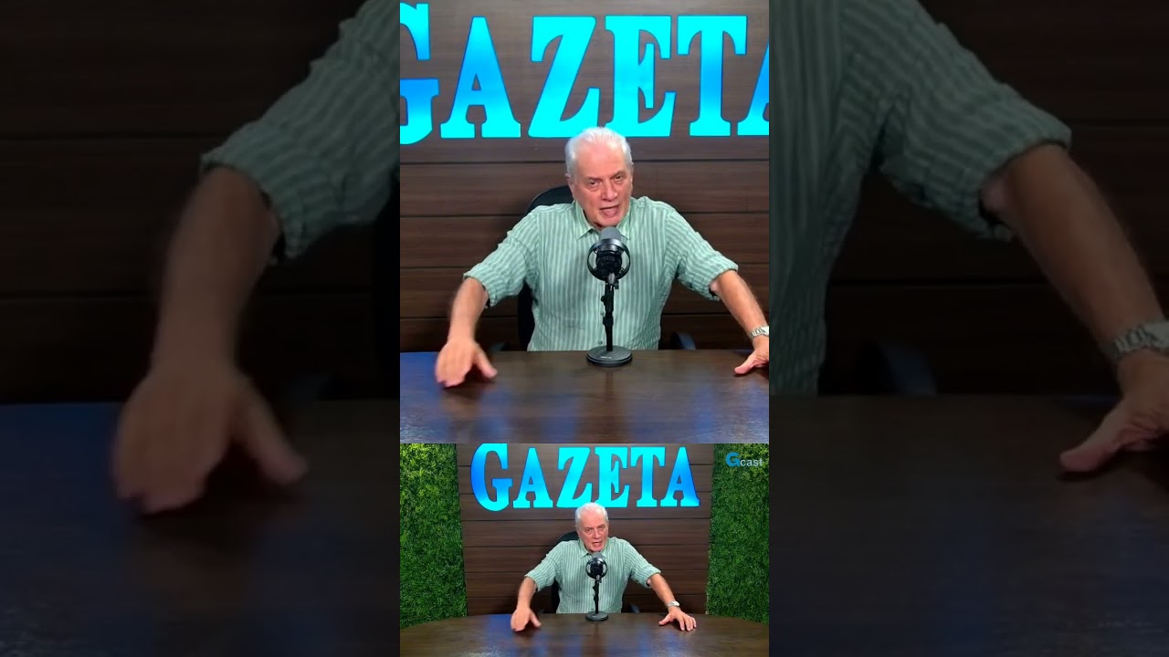 🤔💬Se já existe o INSS, por que criar um Ministério da Previdência Social?