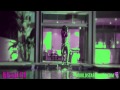 Chief Keef - Sosa Chamberland (Official Chopped Video)