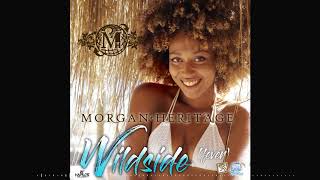 Wild Side Music Video
