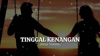 Download Lagu Gratis