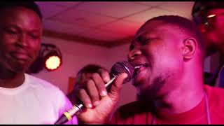 Tkeyz - Ijo Ope (Praise Party Edition)