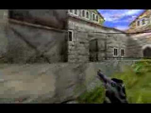 Neverplay Andrue deagle eco 5er cbble ct B