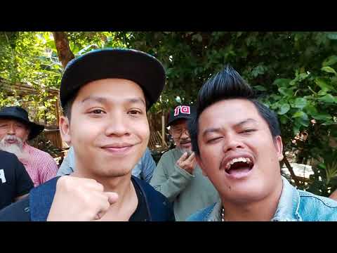 dunia-terbalik-kang-aceng-ultah