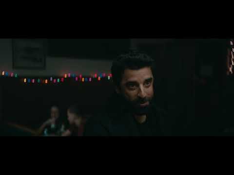 afbeelding Good Dream, A