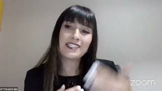 Göreve Yeni Başlayan Psikolojik Danışman/Rehber Öğretmenler İçin