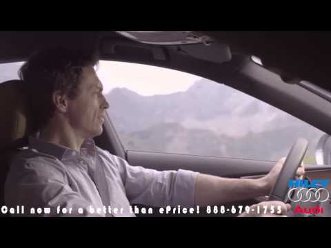 Huntsville, AL 2014 - 2015 Audi A7 or Audi S7 Better than Mercedes and Lexus Fort Payne, AL