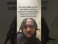 Michael Jackson Chicago Song