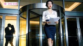 【ENG DUB】My Billionaire Husband Cheated with My Best Friend, So I Signed the Divorce Papers!