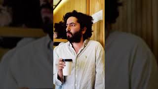 Destroyer - It’s Gonna Take An Airplane