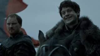 Game of Thrones Season 6 Episode 9 Battle of the Bastards Mp4 3GP & Mp3