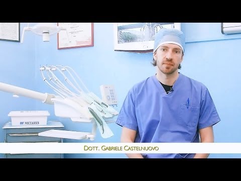 Funzionamento necrosi asettica della testa trattamento dellanca La causa del mal di schiena si irradia nella sua gamba destra