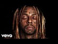 2 Chainz Lil Wayne 21 Savage Big Diamonds Audio