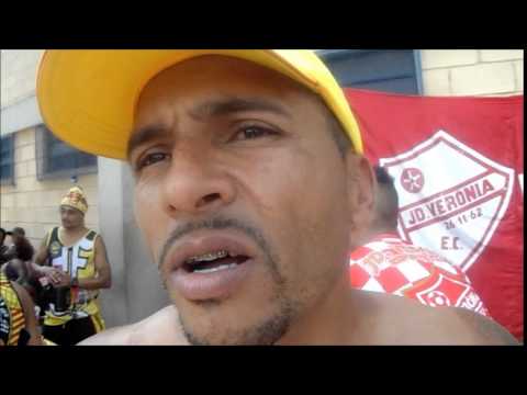 VÍDEO SANTA CRUZ DO SINHÁ LIBERTADORES DA VÁRZEA 19 OUTUBRO 2014