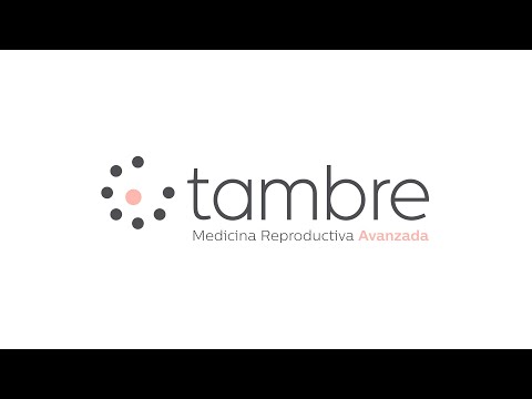 The Patient Journey at Tambre