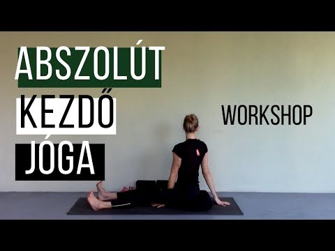 élő hűvös videó a visszérről a kezdeti visszér kezelése