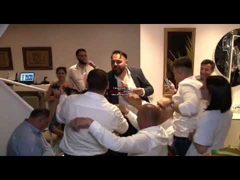 Bobi Cergar , David Cergar i Dragan Gurbet // Emocijeee // Vienna // 2021