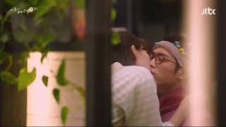 #キスシーン #キス  #キスシーン ドラマ激しい Part #497