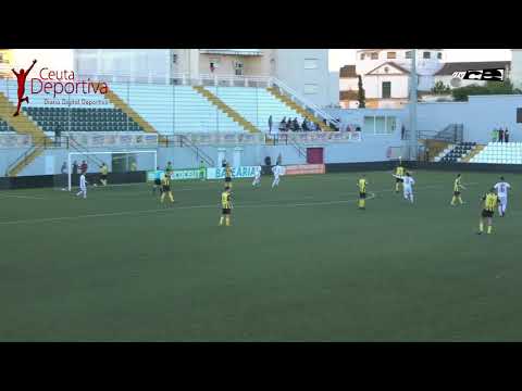 ADCEUTAFC CDSANROQUELEPE18