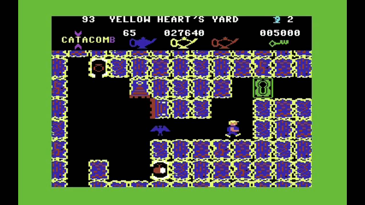 Gameplay Video