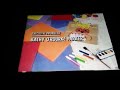 Barney Season 1 End Credits