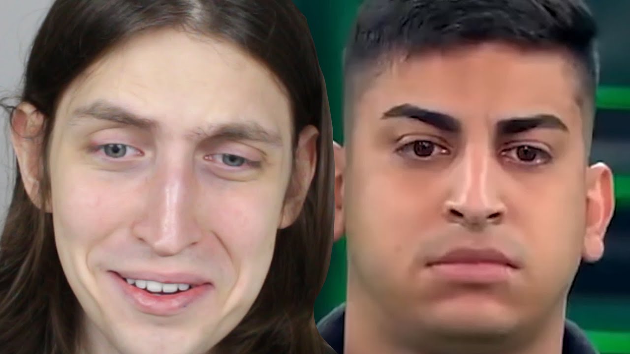 os mais burros do show do milhao