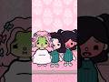 Who Is The Best Pregnancy But Tocalife Tocaboca Tocalifeworld Toca Life World