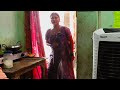 अंदर कुछ भी पहनने का मन नहीं करता है Desi Bh