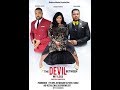 THE DEVIL BETWEEN MY LEGS Latest Full Movies 1 2