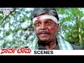 Shivraj Kumar Ends Terrorists Sarwabhouma Kannada Movie Scenes Shivraj Kumar Mayuri Kannada