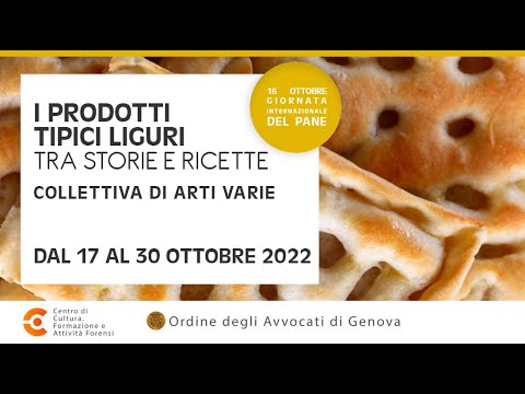 riproduce video in popup