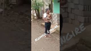 Download lagu VIRAL ... ! KOMSUL CINGIRE LUNGA NGARIT #shorts #viral #lucu mp3 Download lagu VIRAL ... ! KOMSUL CINGIRE LUNGA NGARIT #shorts #viral #lucu mp3