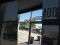 Domina Full Cassette Retractable Awning