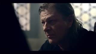 Promo VOSTFR - Saison 2