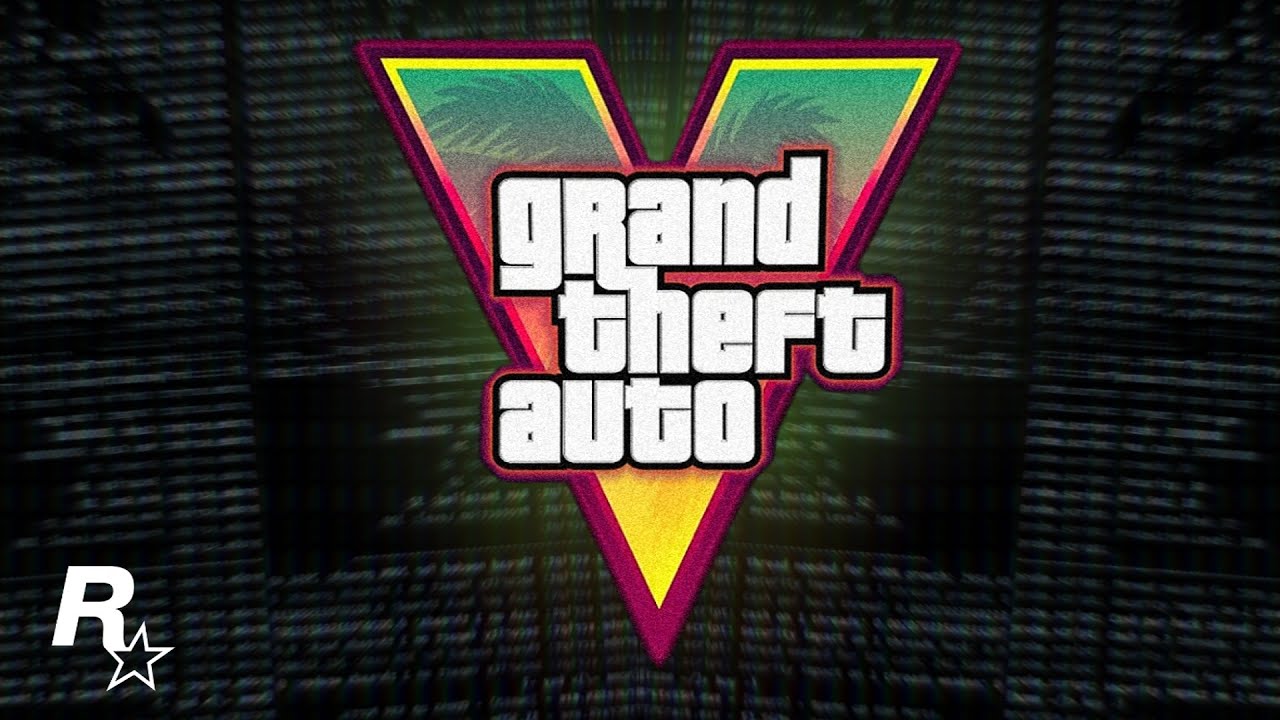 GTA V the END (Leaked Source Code)