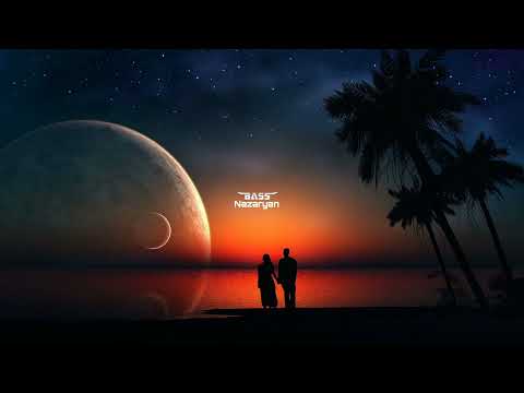 Nare Gevorgyan ft Mher Petrosyan - Mi Vayrkyanov - LowBass (BassNazaryan)