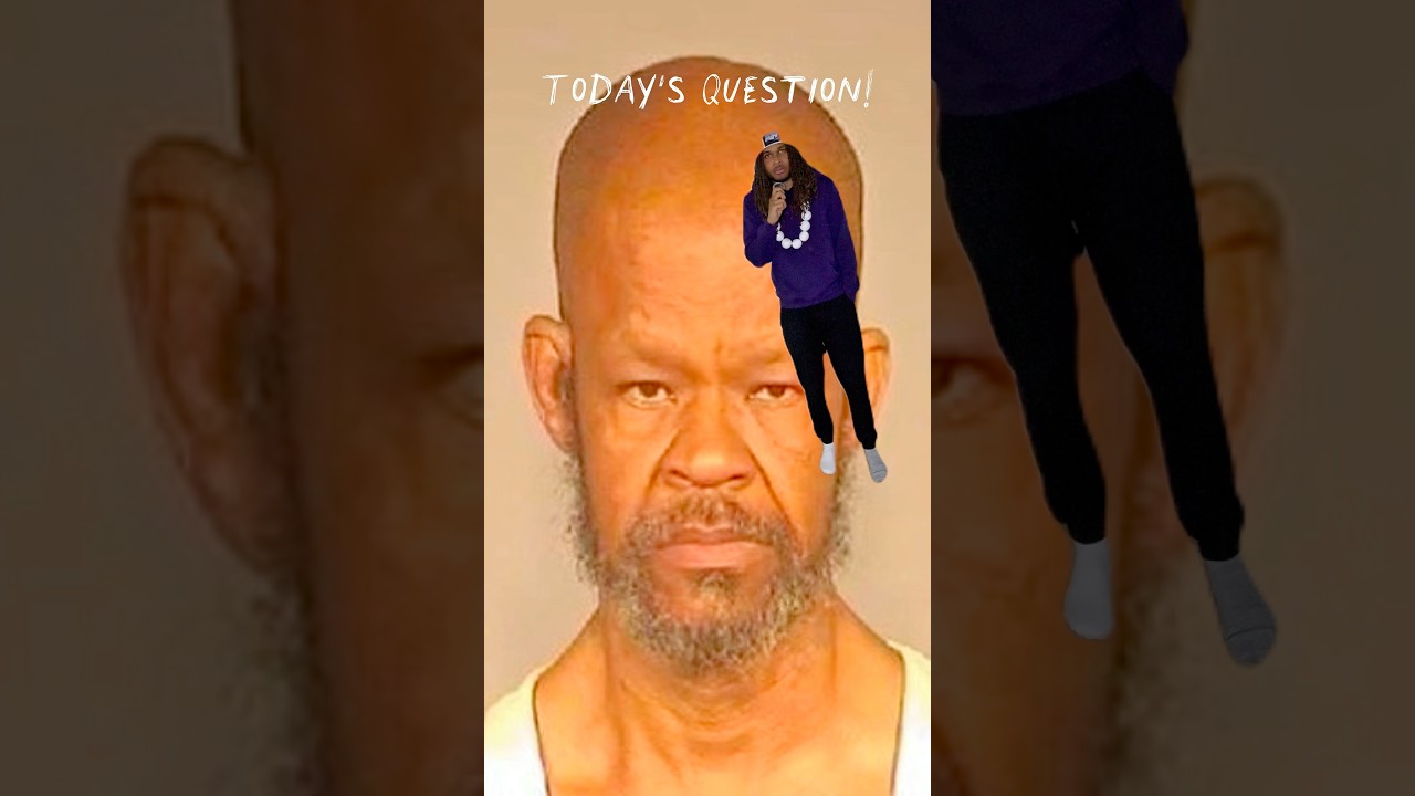 Today’s Question! 05/06/25 #TodaysQ