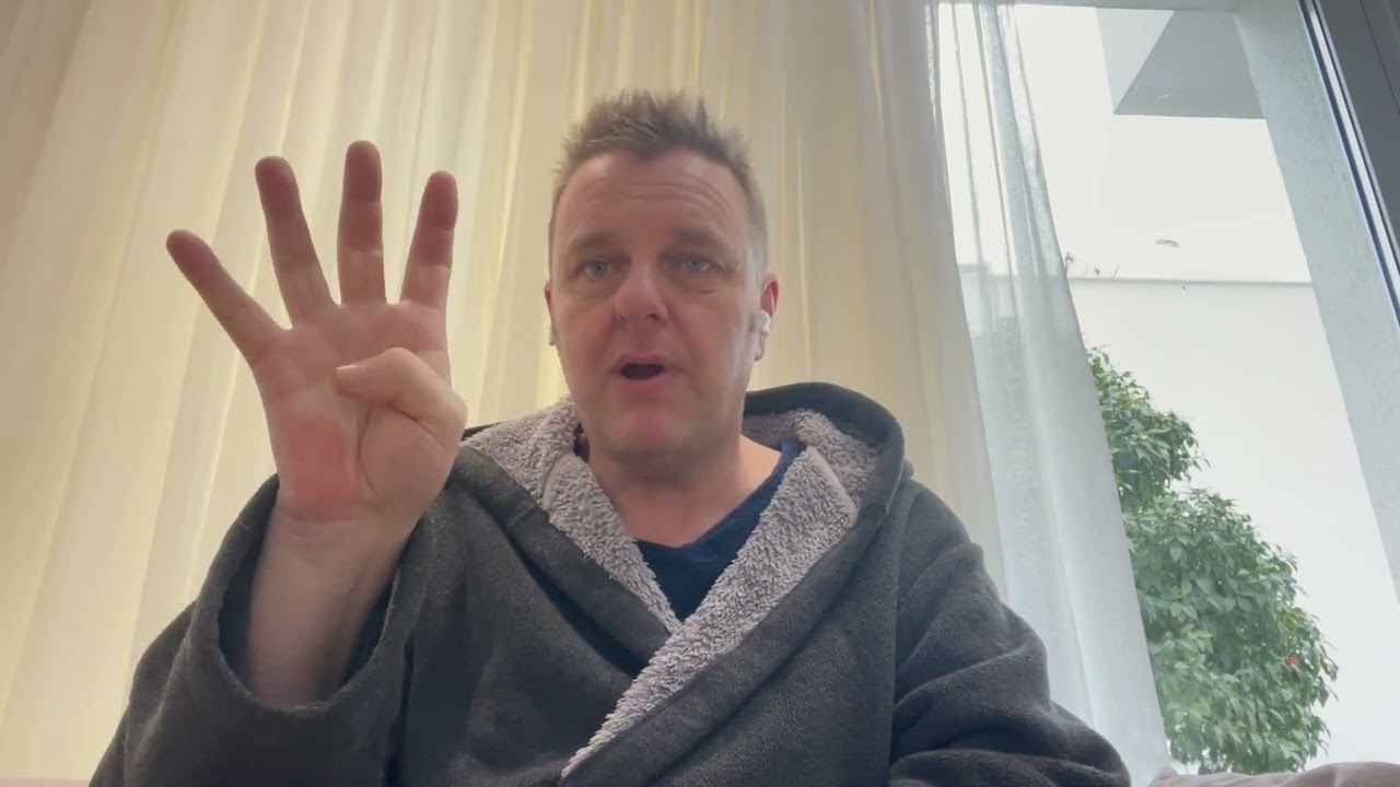 Most People have No Idea what an AI Agent is