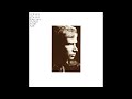 Long John Baldry - MacArthur Park (1968)