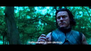 Trailer Preview Image