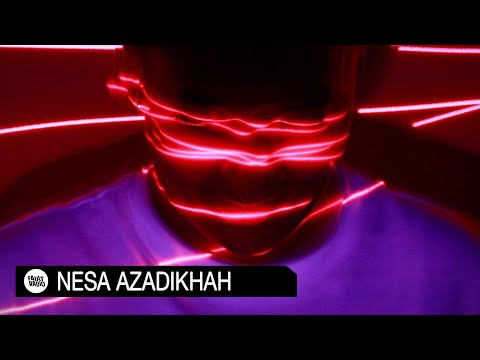 Nesa Azadikhah | Novemer 20, 2022 | WOMEN.LIFE.FREEDOM