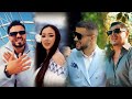 Jador Vladuta Lupau Culita Sterp Bogdan DLP FORTZA MANELE 2022 MIXAJ YOUTUBE TOP TRENDING