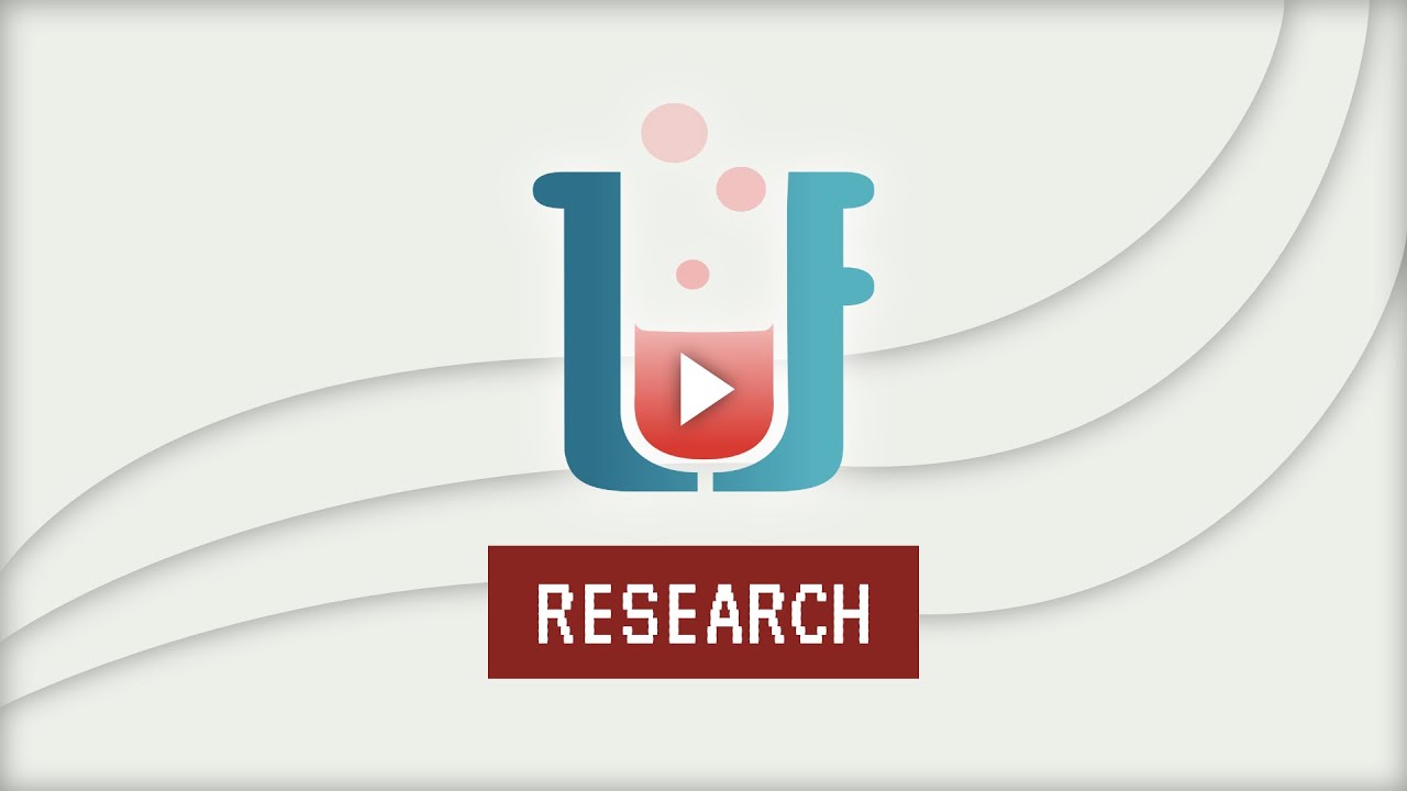 Using Labflow as a platform to accelerate research in laboratory education