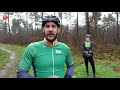 Kamminga en Hekman Marathonschaatsers van het Jaar
