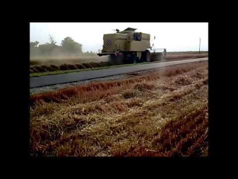 Mix lavori agricoli 2012!!!(p.t.1) Powered by ers6180!!!!