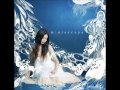 Annabel - torus 